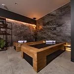 Lubhotel 3*