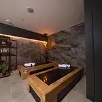 Lubhotel 3* Lublin