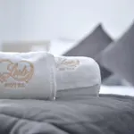 Lubhotel Hotel 3*