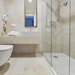 Lubhotel Hotel Lublin