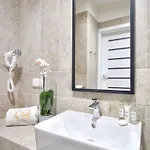 Lubhotel Hotel