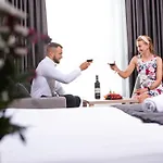 Lubhotel Hotel