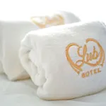 Lubhotel Hotel