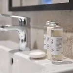 Lubhotel