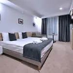 Lubhotel Lublin