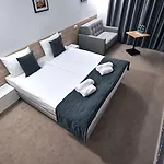 Lubhotel Hotel