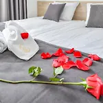 Lubhotel 3* Lublin