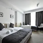Lubhotel Lublin