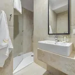 Lubhotel Hotel 3*
