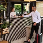 Lubhotel Hotel Lublin