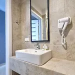 Lubhotel 3* Lublin