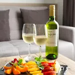 Hotel Lubhotel Lublin
