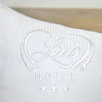 Hotel Lubhotel
