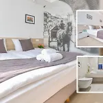 Lubhotel Hotel Lublin