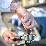 Hotel Lubhotel Lublin