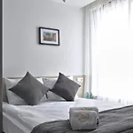Lubhotel 3* Lublin