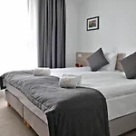 Lubhotel Lublin
