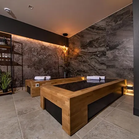 Lubhotel 3*
