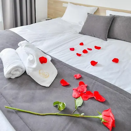 Lubhotel Lublin