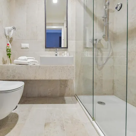 Lubhotel Hotel Lublin