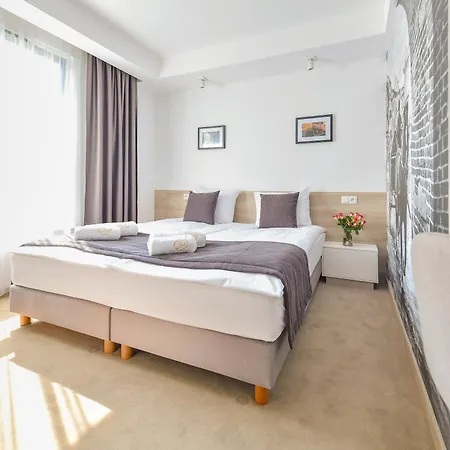 Lubhotel