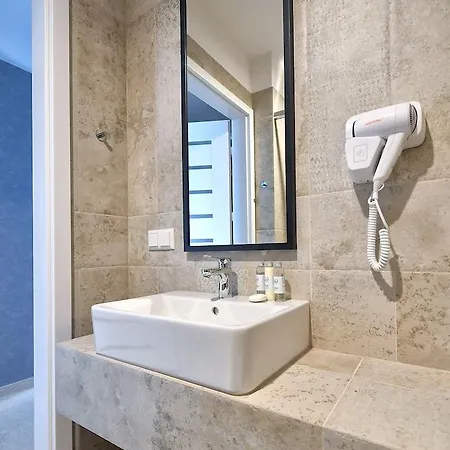 Lubhotel 3* Lublin