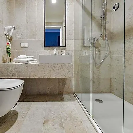 Lubhotel 卢布林