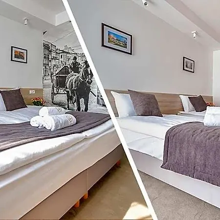 Lubhotel Hotel 3*