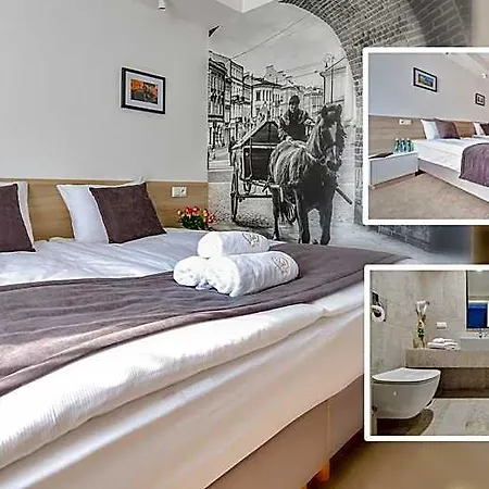 Lubhotel Hotel 3*