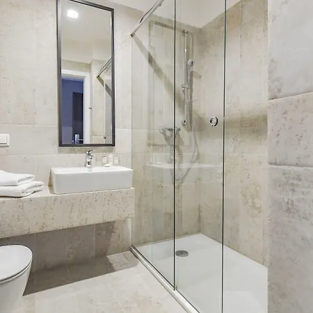 Hotel Lubhotel 3*