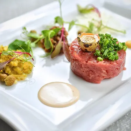 Lubhotel Hotel Lublin