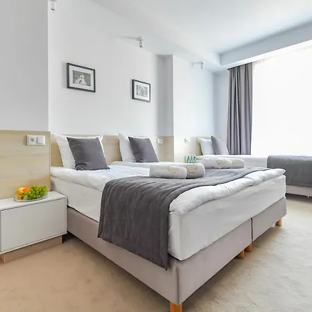 Lubhotel 3*