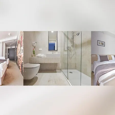 Lubhotel 3* Lublin
