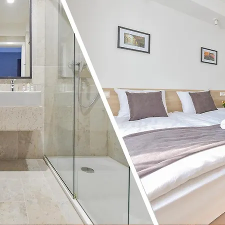 Lubhotel Hotel Lublin