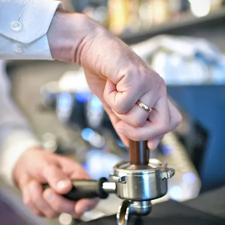 Hotel Lubhotel Lublin