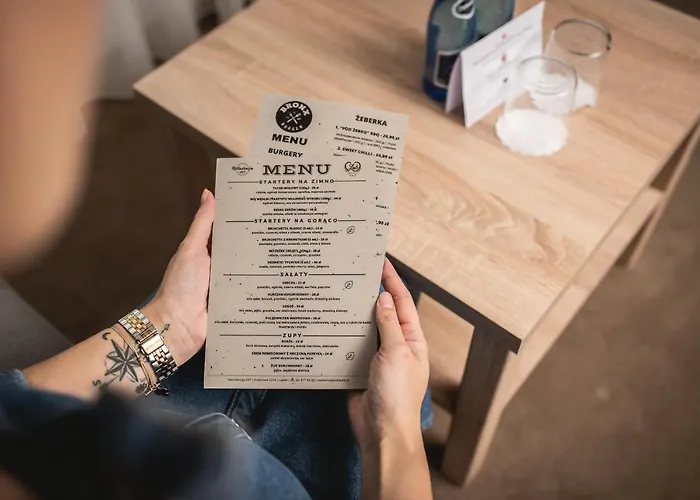 Hotel Lubhotel Lublin