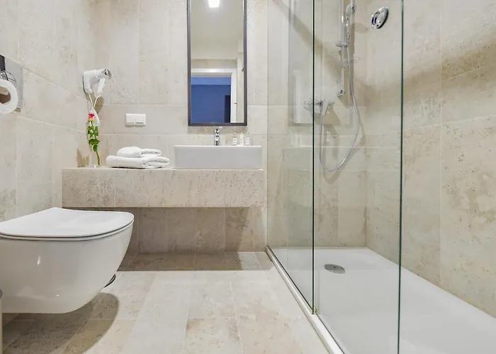 Lubhotel Hotel Lublin