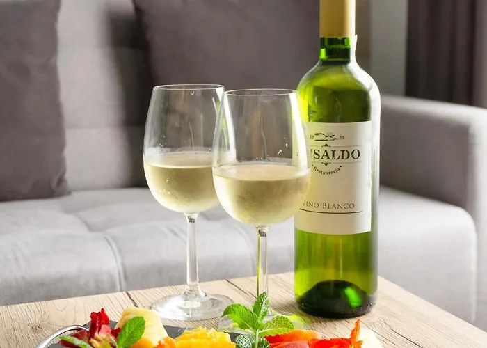 Hotel Lubhotel Lublin