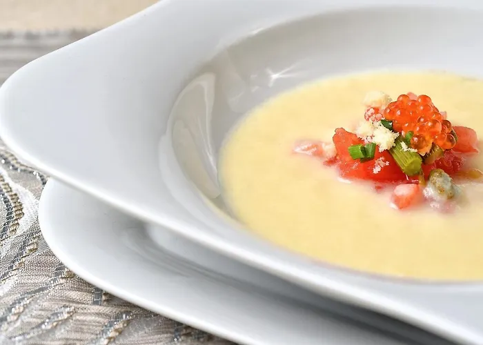 Ξενοδοχείο Lubhotel 3*