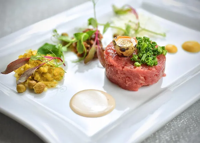 Lubhotel Ξενοδοχείο Λούμπλιν