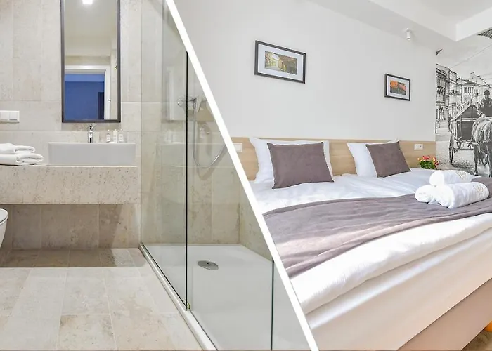 Lubhotel Hotel Lublin