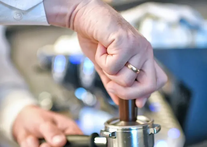 Hotel Lubhotel Lublin